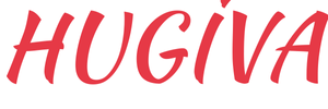 hugiva.com