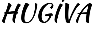 hugiva.com